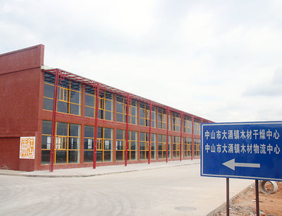 紅古軒 技術(shù)驅(qū)動下的古典家居創(chuàng)新與數(shù)字化轉(zhuǎn)型之路
