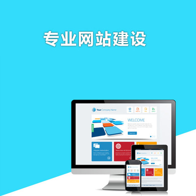 河北數(shù)字生態(tài)構(gòu)建 軟件開發(fā)、網(wǎng)站建設(shè)、優(yōu)化推廣與電商運(yùn)營一體化發(fā)展