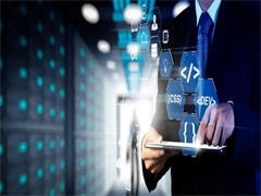 阜陽(yáng)app開(kāi)發(fā)公司