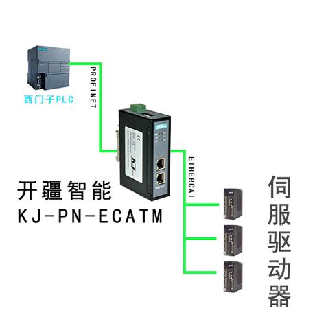 穆海辛 科技引領(lǐng)，軟件賦能未來(lái)