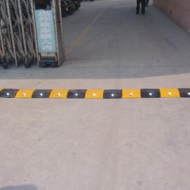 廣州道路減速設(shè)備價格及批發(fā)供應(yīng)分析——谷瀑環(huán)保在行動
